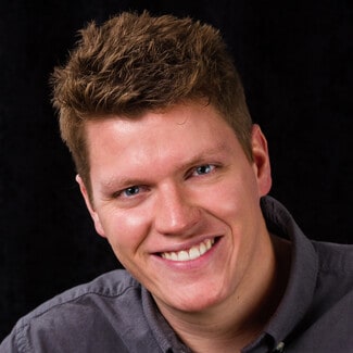 James Stoffey