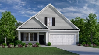 9092 Malahide Ln, Aiken, SC 29801