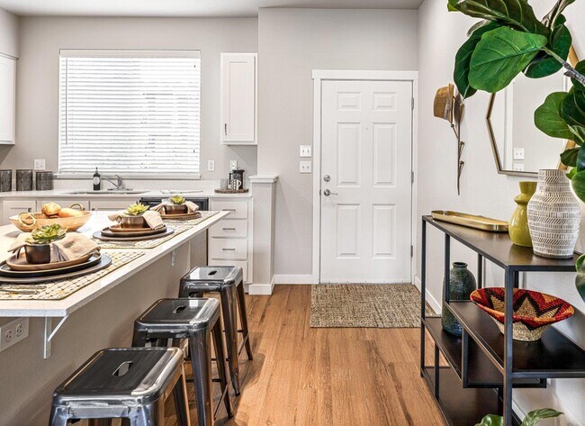 Evergreen Village at Delta Ridge, Eugene, OR 97408 - photo 7