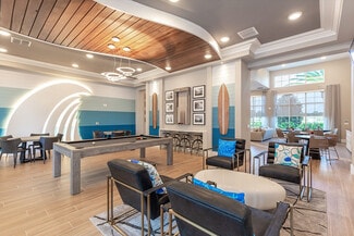 2155 Robert J Conlan Blvd NE, Palm Bay, FL 32905