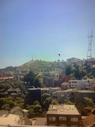 8 Museum Way Unit 8, San Francisco, CA 94114
