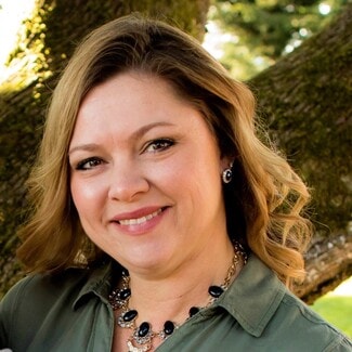 Debralee Slusher