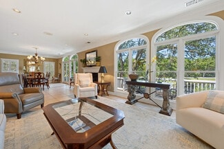127 Marsh Lake Dr Unit ID1253465P, Georgetown, SC 29440