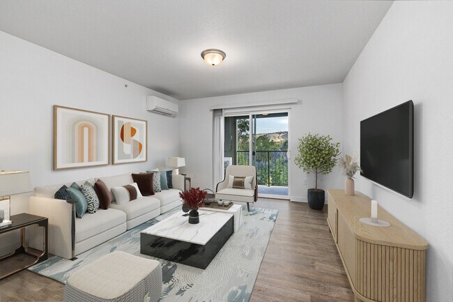 Haven on State, Boise, ID 83703 - photo 2