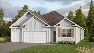 556 Rimel Farms Pkwy, Kimberly, AL 35091