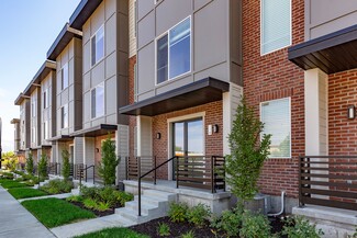 4010 Adams Ave, Ogden, UT 84403