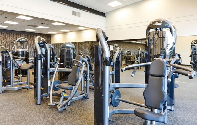 1467 N Dayton St unit 1410, Chicago, IL 60642 - photo 7