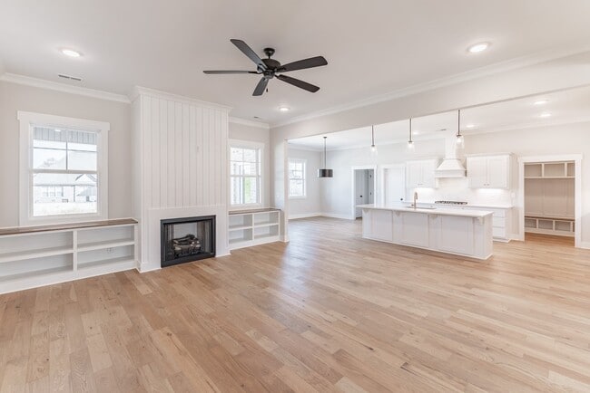 23347 Leroy Ln, Athens, AL 35613 - photo 6