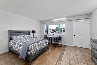 410 N 2nd E Unit 210, Mountain Home, ID 83647