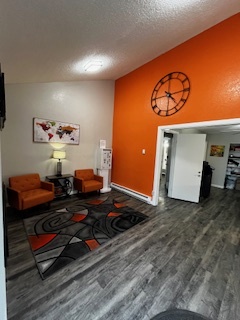 4420 E Pikes Peak Ave, Colorado Springs, CO 80916