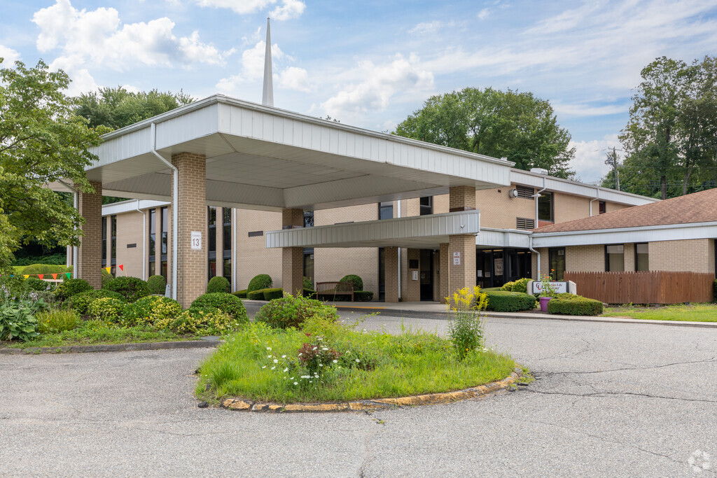 Christian Life Academy in Brookfield provides faith-based education