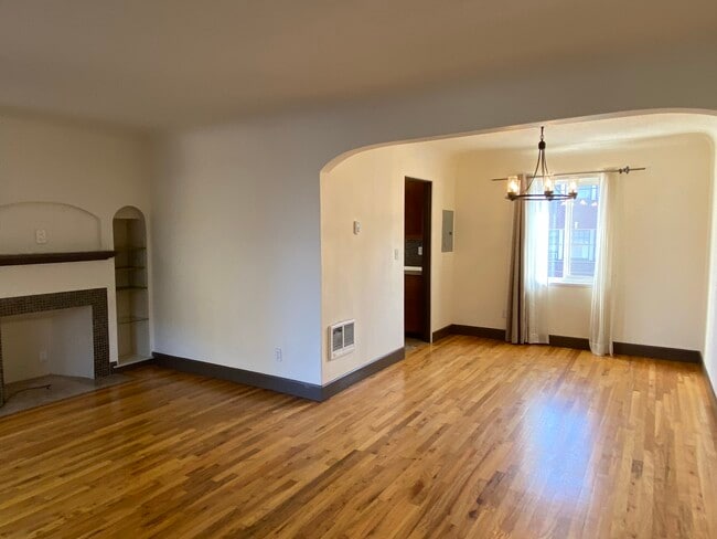 1403 NW 23rd Ave, Portland, OR 97210 - photo 7