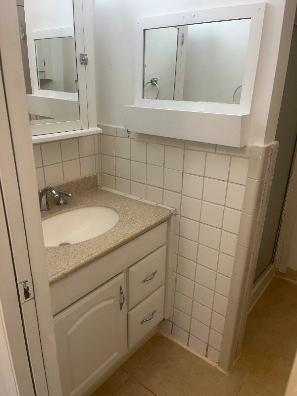 638 Gilcrest Rd unit 638 gilcrest road, Colorado Springs, CO 80906 - photo 3