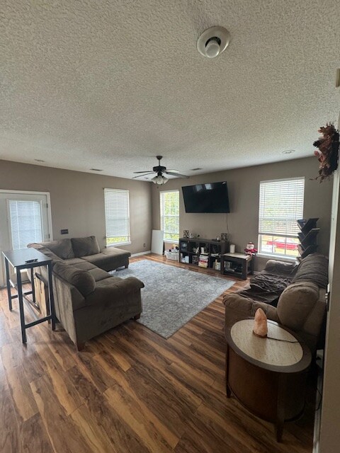 72 Powers Landing, Brunswick, GA 31525 - photo 5