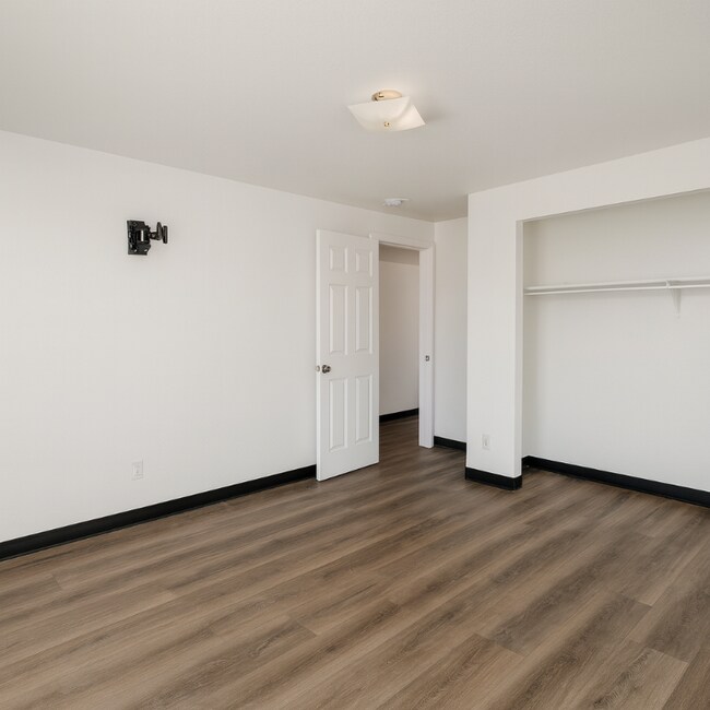 126 Reed St unit 2, Toledo, OH 43605 - photo 7