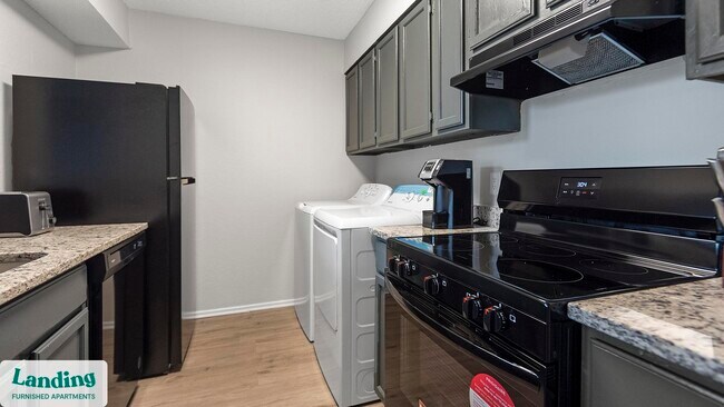 8293 George Brett Dr unit MC8182, Cordova, TN 38018 - photo 7