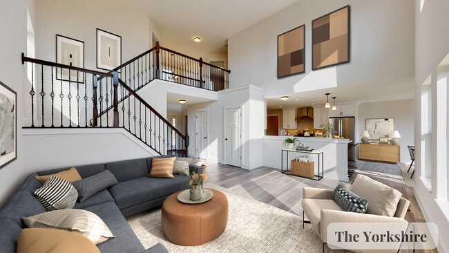 0 Chatham Place unit 36665647, Trenton, OH 45067 - photo 3