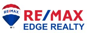 RE/MAX Edge Realty