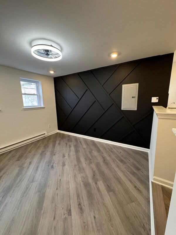 4921 Haverford Ave, Philadelphia, PA 19139 - photo 5