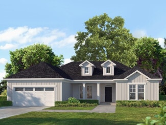 3521 Harbour Island St Unit 36789049, Waverly, GA 31565