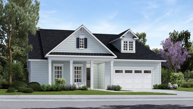 208 Lazy Day Ln unit 38054358, Summerville, SC 29486 - photo 3