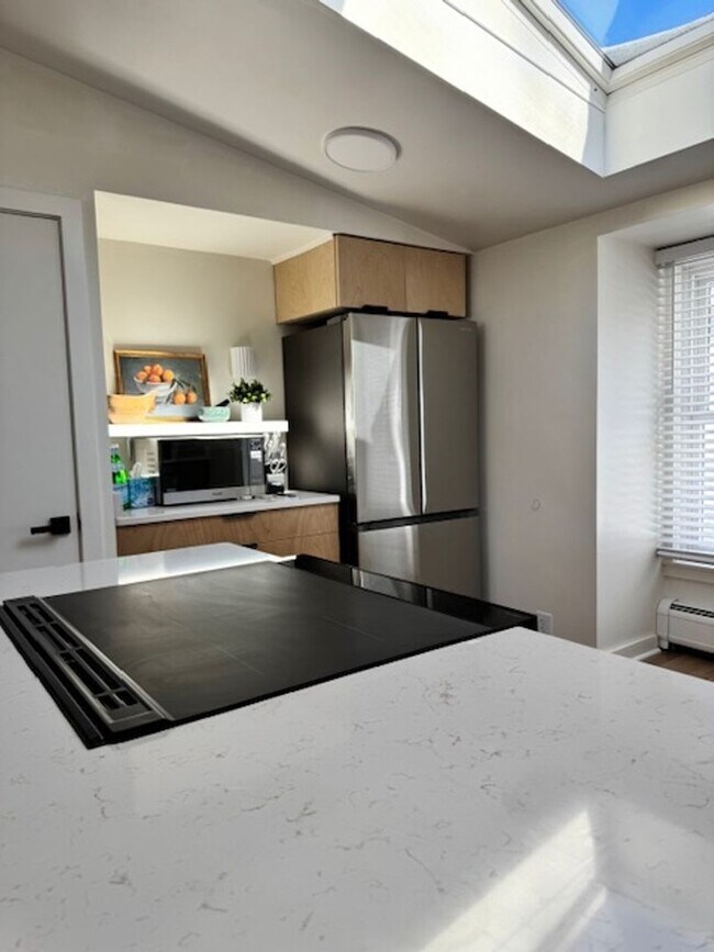 148 E Hill Rd, South Woodstock, VT 05071 - photo 7