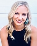 Julia Beals