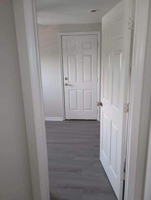 1002 Avenue E unit 4 - Upper Left, Haines City, FL 33844 - photo 5