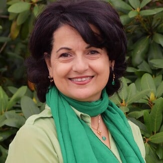 Samar Moushabeck