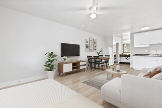 588 N Mollison Ave, El Cajon, CA 92021