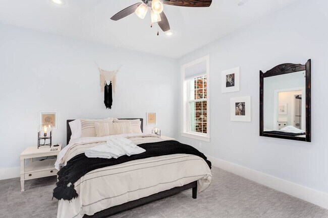 319 NW A St unit ID1221793P, Bentonville, AR 72712 - photo 7