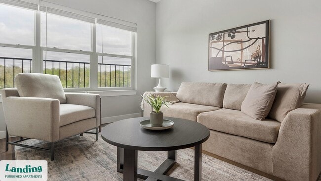 1010 Enclave Blvd unit 1001-506, Edwardsville, IL 62025 - photo 2