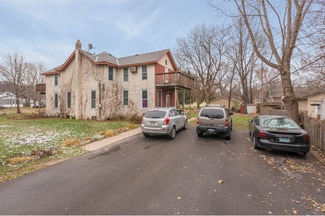 680 6th St, Newport, MN 55055