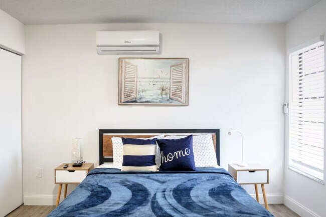 470 Us-41 unit ID1056513P, Miami, FL 33130 - photo 6