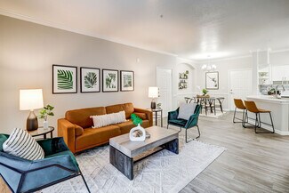 4505 Dublin Blvd, Colorado Springs, CO 80923