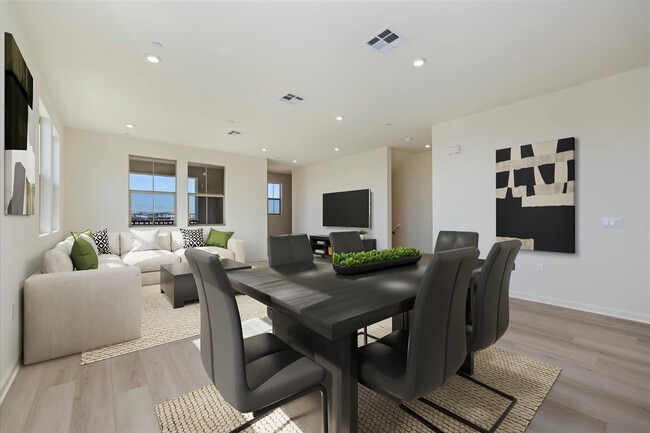 7449 Armeria Ln, Chino, CA 91708 - photo 3