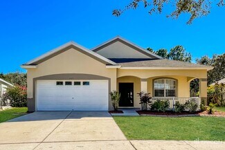 6705 Cambridge Park Dr, Apollo Beach, FL 33572