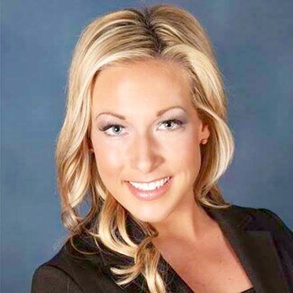 Christina Myers