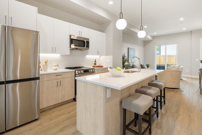 2025 W 48th Ave, Denver, CO 80221 - photo 4