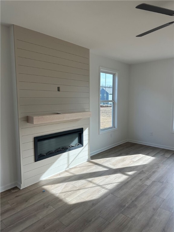 237 Brown Cir, Easley, SC 29642 - photo 3