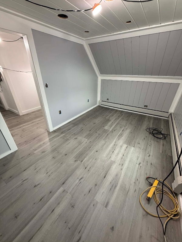 168 Elm St unit 3, Pittsfield, ME 04967 - photo 3