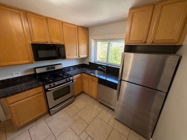 2950 W Arthur Ave unit 3, Chicago, IL 60645 - photo 4