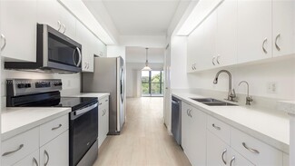 901 SW 138th Ave, Pembroke Pines, FL 33027