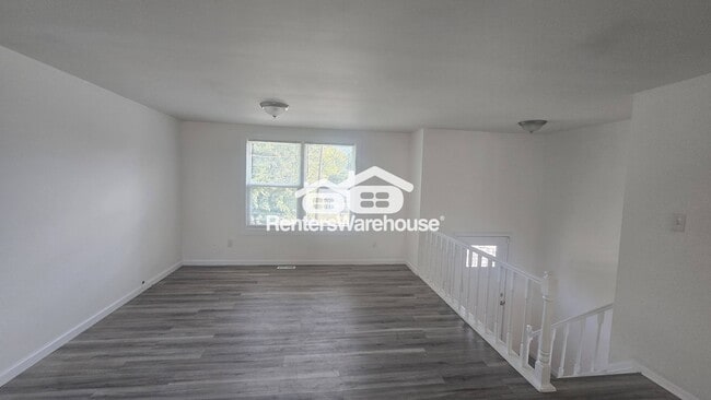 5269 Long Green Ln, Stone Mountain, GA 30088 - photo 3