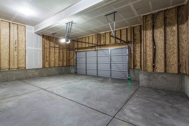 6113 Saddlehorn Dr, Timnath, CO 80547 - photo 4