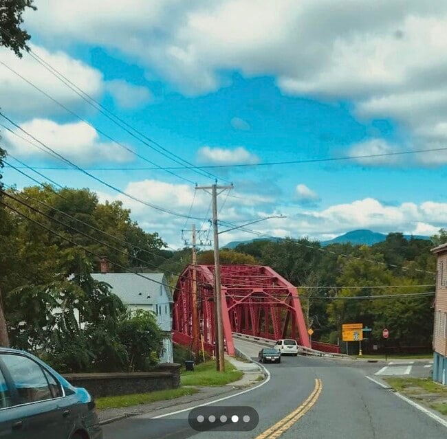 39 E Bridge St, Saugerties, NY 12477 - photo 5