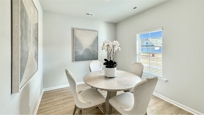 240 Granby Ln, Huntsville, AL 35811 - photo 3