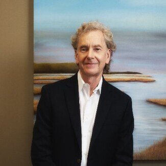 David Schenck