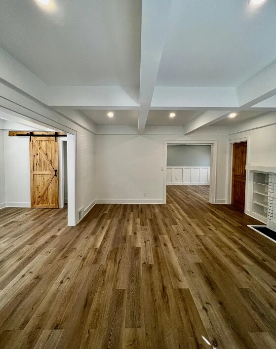 1643 Coventry Rd Unit 1, Cleveland Heights, OH 44118