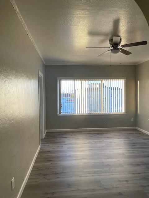 2624 Foothill Blvd Unit 309, Oakland, CA 94601